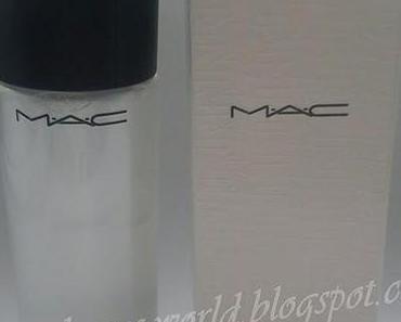MAC Fix +