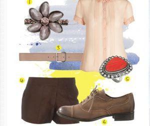 marcotozzi.com – hier werden Frauenwünsche wahr ;-)