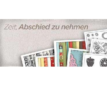 wallpaper-1689754