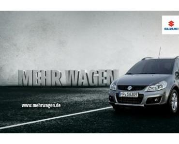 wallpaper-1689754
