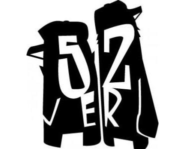 52er – “Zu laut hier drin” [Audio]