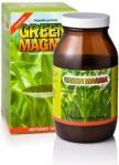 Empfehlung der Woche: Green Magma