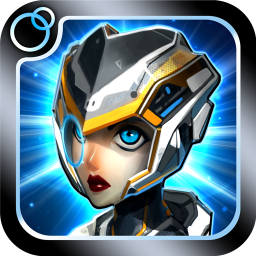Star Legends (3D MMO) – Imposantes Weltraumabenteuer mit klasse Grafik