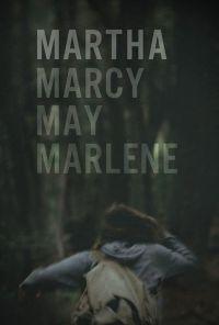 Trailer zu ‘Martha Marcy May Marlene’