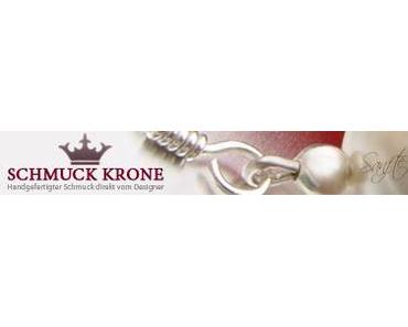Schmuck Krone