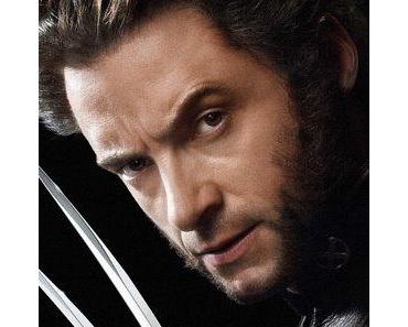 Drehbuchprobleme: Neuer Autor soll "Wolverine" überarbeiten
