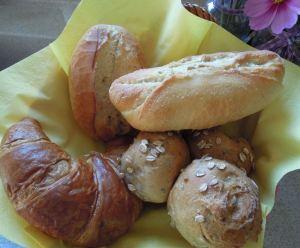 Morgengold.de – Morgenstund hat Gold im Mund ;-)