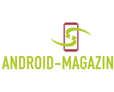 Portal für Android Smartphones jetzt gestartet
