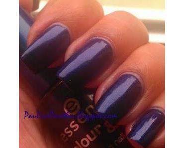 Essence - Hard To Resist