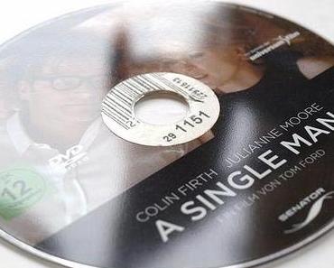 A Single Man