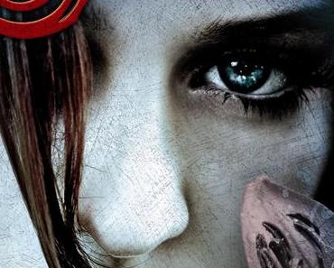 Rezension - Nachtlilien von Siri Lindberg