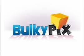 "Another World" & "Fruity Jelly": Bulkypix kündigt zwei neue Spiele für diesen Monat an