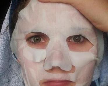 Ein Lachen, gefällig?