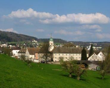 "Wir sind da/ Am Strassenrand"