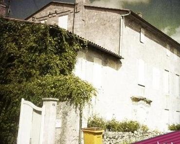 Das mit den Weinetiketten