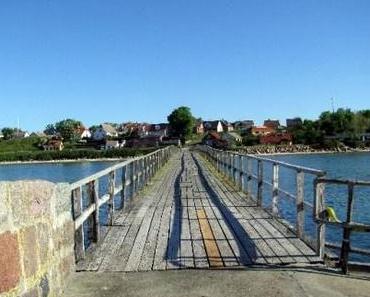 Der grosse Bluff der SNB