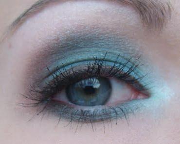 [EOTD] Türkise Koboldgelüste