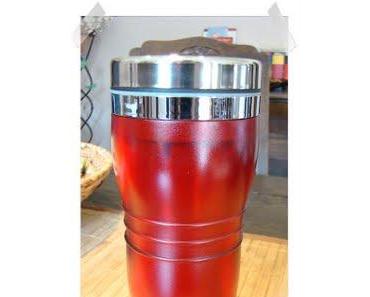wallpaper-1689754