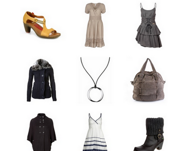 STYLIGHT Hotpicks HERZEN