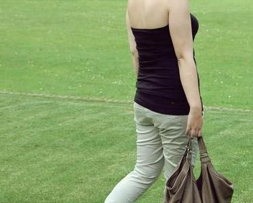 gone 500 miles when the day is done