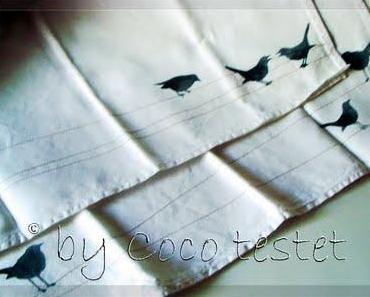 wallpaper-1689754