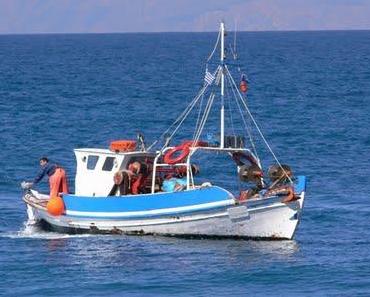 Schaffe, schaffe, Häusle baue - sagt der Schwabe