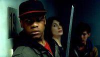 Filmkritik zu ‘Attack The Block’