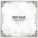 Chuck Ragan: Covering Ground