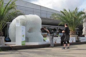 Sodastream.de – Unserer Umwelt zuliebe ;-)