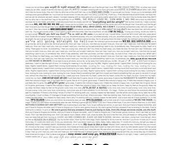 wallpaper-1689754