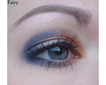 [EOTD] Happy rost