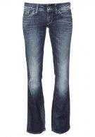 Zalando Fashion Flatrate