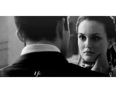 Alte Liebe rostet nicht?!