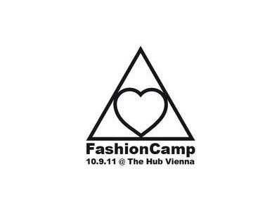 Vienna Fashion Camp 2011