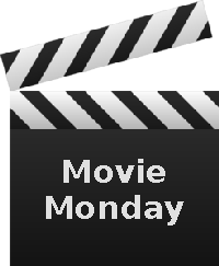 Movie Monday #11