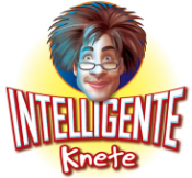 Intelligente Knete