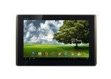 Asus EeePad Transformer TF101 Tablet-PC  mit nVidia Tegra 2 – 1GHz Dual Core und Android 3.0