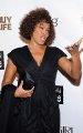 Sparkle: Whitney Houston ergattert Nebenrolle in Neuauflage des Films