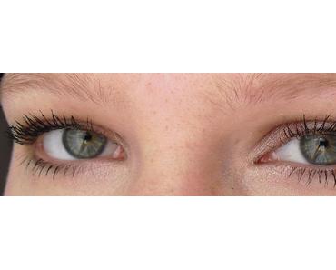 [AMU:] Mein Alltagslook