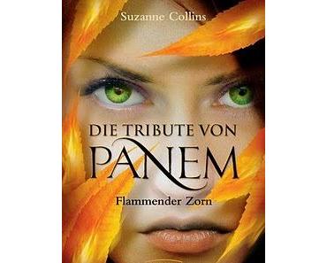 Das Ende der Spiele ...