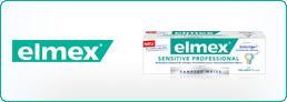 Produkttest: trnd testet Elmex sensitive professional