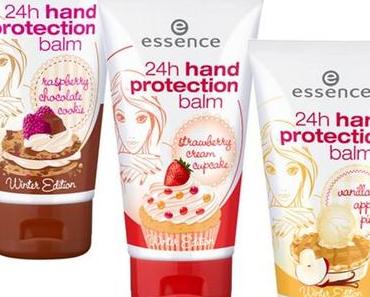 Essence Little Bakery