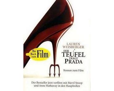 Book of the Month #1