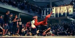 YAKfilms: The Notorious IBE 2011 – “All Battles All” Recap [Video]