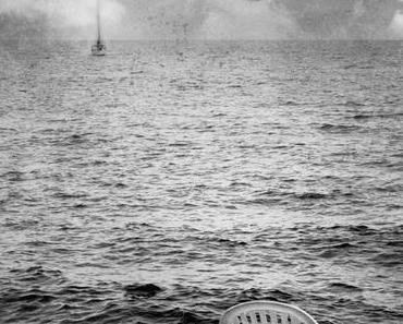 August Month Haul 2011 + Glossybox.