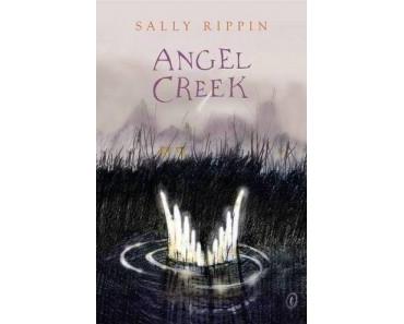 [Top oder Flop?] Angel Creek