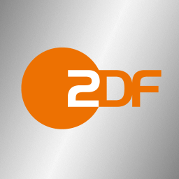 ZDFmediathek – Sendung verpasst? Mit dem Zugriff auf die ZDFmediathek kein Problem mehr