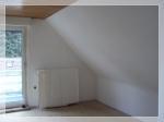 „Alleingelassen“ … aber erfolgreich! ;-)
