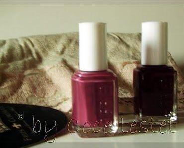 Mit Smartgirl im Trend