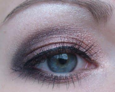[EOTD] Sparkling Rosé